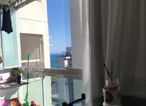 Apartamento, 3 Quartos em Praia de Itaparica, Vila Velha, ES valor de R$ 795.000,00 no Lugar Certo