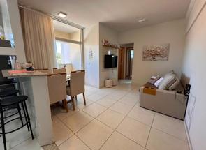 Apartamento, 2 Quartos, 2 Vagas, 1 Suite em Glória, Belo Horizonte, MG valor de R$ 429.000,00 no Lugar Certo