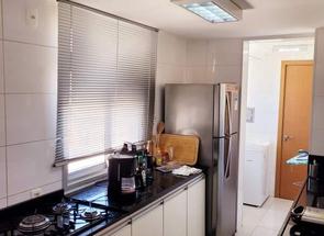 Cobertura, 3 Quartos, 3 Vagas em Cruzeiro, Belo Horizonte, MG valor de R$ 2.000.000,00 no Lugar Certo