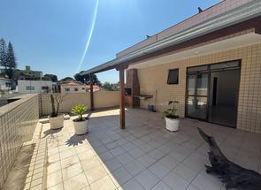 Sala para alugar em Centro, Belo Horizonte, MG valor de R$ 1.500,00 no Lugar Certo