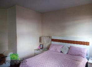 Casa, 5 Quartos, 5 Vagas, 3 Suites para alugar em Nossa Senhora do Carmo, Contagem, MG valor de R$ 7.500,00 no Lugar Certo