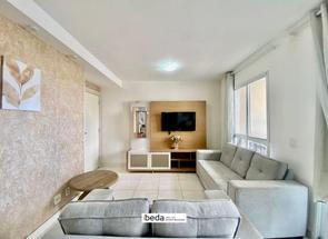 Apartamento, 3 Quartos, 2 Vagas, 1 Suite em Nova Parnamirim, Natal, RN valor de R$ 390.000,00 no Lugar Certo