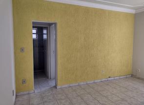 Apartamento, 1 Quarto em Barro Preto, Belo Horizonte, MG valor de R$ 310.000,00 no Lugar Certo