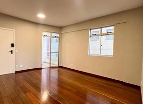 Apartamento, 3 Quartos, 2 Vagas, 2 Suites em Buritis, Belo Horizonte, MG valor de R$ 680.000,00 no Lugar Certo