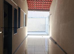 Casa, 2 Quartos, 2 Vagas em São Pedro, Esmeraldas, MG valor de R$ 200.000,00 no Lugar Certo