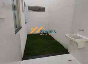 Casa, 2 Quartos, 1 Vaga, 1 Suite em Alto das Flores, Betim, MG valor de R$ 260.000,00 no Lugar Certo