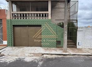Casa em Centro, Varginha, MG valor de R$ 550.000,00 no Lugar Certo