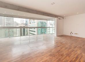 Apartamento, 3 Quartos, 3 Vagas, 3 Suites em Vila Olímpia, São Paulo, SP valor de R$ 2.790.000,00 no Lugar Certo