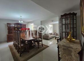 Casa, 4 Quartos, 4 Vagas, 1 Suite em São Bento, Belo Horizonte, MG valor de R$ 2.140.000,00 no Lugar Certo