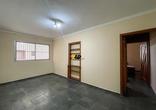 Apartamento, 3 Quartos, 1 Vaga, 1 Suite