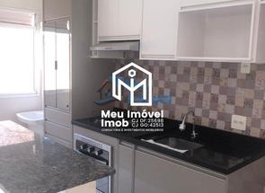 Apartamento, 2 Quartos em Setor Sagoca Lote 4, Taguatinga Norte, Taguatinga, DF valor de R$ 350.000,00 no Lugar Certo
