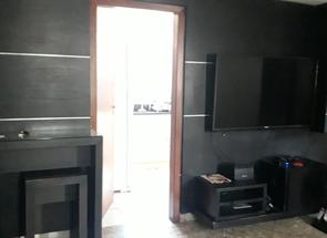 Apartamento, 3 Quartos, 2 Vagas, 1 Suite em Idalina Damásia, Jardim da Cidade, Betim, MG valor de R$ 500.000,00 no Lugar Certo