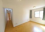 Apartamento, 2 Quartos, 1 Vaga