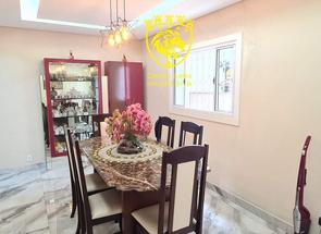 Casa, 4 Quartos, 4 Vagas, 1 Suite em Salgado Filho, Belo Horizonte, MG valor de R$ 1.350.000,00 no Lugar Certo