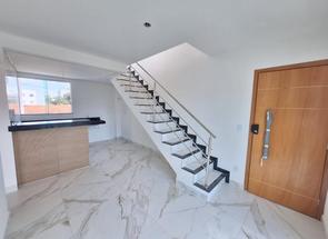 Cobertura, 2 Quartos, 2 Vagas, 1 Suite em Planalto, Belo Horizonte, MG valor de R$ 565.000,00 no Lugar Certo