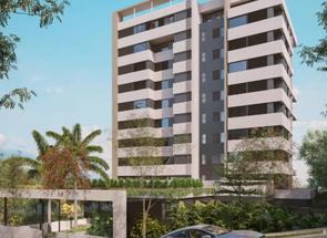 Apartamento, 4 Quartos, 3 Vagas, 2 Suites em Santa Lúcia, Belo Horizonte, MG valor de R$ 2.195.000,00 no Lugar Certo