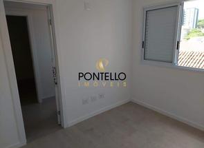 Apartamento, 4 Quartos, 4 Vagas, 4 Suites em Jaraguá, Belo Horizonte, MG valor de R$ 1.290.000,00 no Lugar Certo