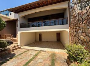 Casa, 5 Quartos, 4 Vagas, 3 Suites em Itapoã, Belo Horizonte, MG valor de R$ 1.480.000,00 no Lugar Certo