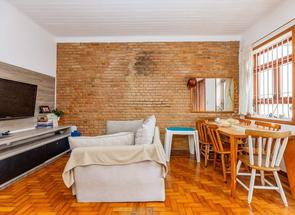 Casa, 3 Quartos, 3 Vagas em Campo Belo, São Paulo, SP valor de R$ 1.500.000,00 no Lugar Certo