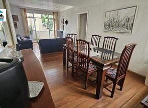 Apartamento, 3 Quartos, 2 Vagas, 1 Suite em Buritis, Belo Horizonte, MG valor de R$ 700.000,00 no Lugar Certo