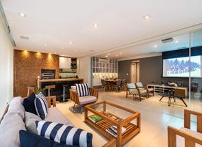 Apartamento, 3 Quartos, 3 Vagas, 3 Suites em Itaim Bibi, São Paulo, SP valor de R$ 3.544.000,00 no Lugar Certo