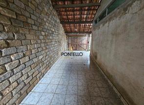 Casa, 3 Quartos, 2 Vagas, 1 Suite em Aeroporto Industrial, Sete Lagoas, MG valor de R$ 590.000,00 no Lugar Certo