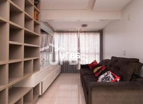 Apartamento, 3 Quartos, 2 Vagas, 1 Suite em [endereco], Residencial Eldorado, Goiânia, GO valor de R$ 460.000,00 no Lugar Certo