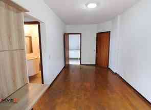 Apartamento, 3 Quartos, 1 Vaga, 1 Suite para alugar em Prado, Belo Horizonte, MG valor de R$ 1.900,00 no Lugar Certo