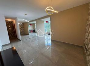 Apartamento, 3 Quartos, 2 Vagas, 1 Suite para alugar em Rua Rubens Caporali Ribeiro, Buritis, Belo Horizonte, MG valor de R$ 4.600,00 no Lugar Certo