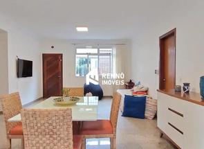 Casa, 5 Quartos, 3 Vagas, 4 Suites em Comiteco, Belo Horizonte, MG valor de R$ 1.990.000,00 no Lugar Certo