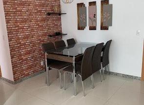 Apartamento, 3 Quartos, 2 Vagas, 1 Suite em Rodovia do Sol, Praia de Itaparica, Vila Velha, ES valor de R$ 0,00 no Lugar Certo