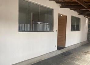 Casa, 3 Quartos, 1 Vaga em Conjunto Minascaixa, Belo Horizonte, MG valor de R$ 400.000,00 no Lugar Certo