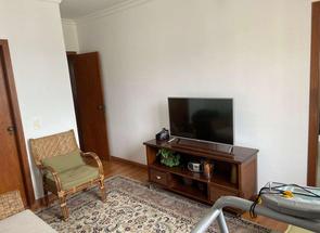 Cobertura, 6 Quartos, 3 Vagas, 2 Suites em Sion, Belo Horizonte, MG valor de R$ 1.590.000,00 no Lugar Certo