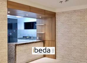 Apartamento, 3 Quartos, 2 Vagas, 1 Suite em Candelária, Natal, RN valor de R$ 640.000,00 no Lugar Certo