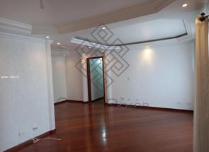 Apartamento, 3 Quartos, 2 Vagas, 2 Suites em Vila Assunção, Santo André, SP valor de R$ 850.000,00 no Lugar Certo