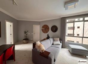 Apartamento, 3 Quartos, 2 Vagas em Sion, Belo Horizonte, MG valor de R$ 940.000,00 no Lugar Certo