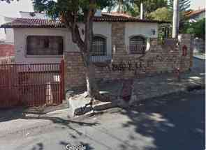 Casa, 3 Quartos, 5 Vagas em Ipiranga, Belo Horizonte, MG valor de R$ 1.500.000,00 no Lugar Certo