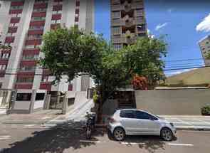 Apartamento, 1 Quarto, 1 Vaga, 1 Suite em Rua Professor João Cândido, Centro, Londrina, PR valor de R$ 250.000,00 no Lugar Certo