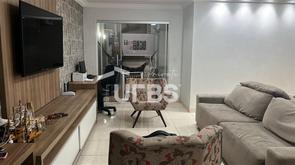 Casa, 3 Quartos, 3 Vagas em Rua J2, Parque das Laranjeiras, Goiânia, GO valor de R$ 790.000,00 no Lugar Certo