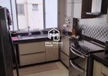 Apartamento, 3 Quartos