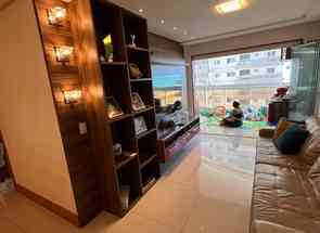 Apartamento, 4 Quartos, 3 Vagas, 2 Suites em Praia de Itaparica, Vila Velha, ES valor de R$ 0,00 no Lugar Certo