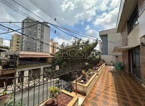 Apartamento, 4 Quartos, 3 Vagas, 1 Suite em São Pedro, Belo Horizonte, MG valor de R$ 1.200.000,00 no Lugar Certo