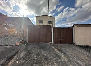 Casa, 2 Quartos, 2 Vagas em Vale das Orquídeas, Contagem, MG valor de R$ 350.000,00 no Lugar Certo