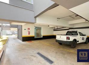 Apartamento, 2 Quartos, 1 Vaga, 1 Suite em São Lucas, Belo Horizonte, MG valor de R$ 826.000,00 no Lugar Certo