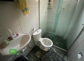 Apartamento, 2 Quartos, 1 Vaga em Vila Magdalena, Contagem, MG valor de R$ 199.000,00 no Lugar Certo