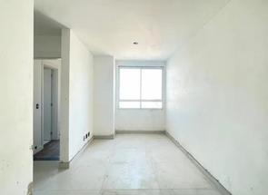 Apartamento, 2 Quartos, 2 Vagas, 2 Suites em Nova Suíssa, Belo Horizonte, MG valor de R$ 552.169,00 no Lugar Certo