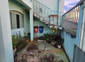 Casa, 6 Quartos, 1 Vaga, 1 Suite em Carajás, Contagem, MG valor de R$ 450.000,00 no Lugar Certo
