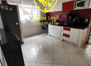 Casa, 7 Quartos, 3 Vagas, 3 Suites em Planalto, Belo Horizonte, MG valor de R$ 1.840.000,00 no Lugar Certo