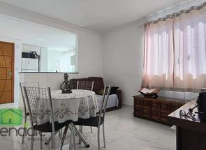 Apartamento, 2 Quartos, 1 Vaga em Parque Maracanã, Contagem, MG valor de R$ 250.000,00 no Lugar Certo