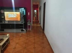 Casa, 4 Quartos, 5 Vagas, 1 Suite em São Benedito, Santa Luzia, MG valor de R$ 490.000,00 no Lugar Certo